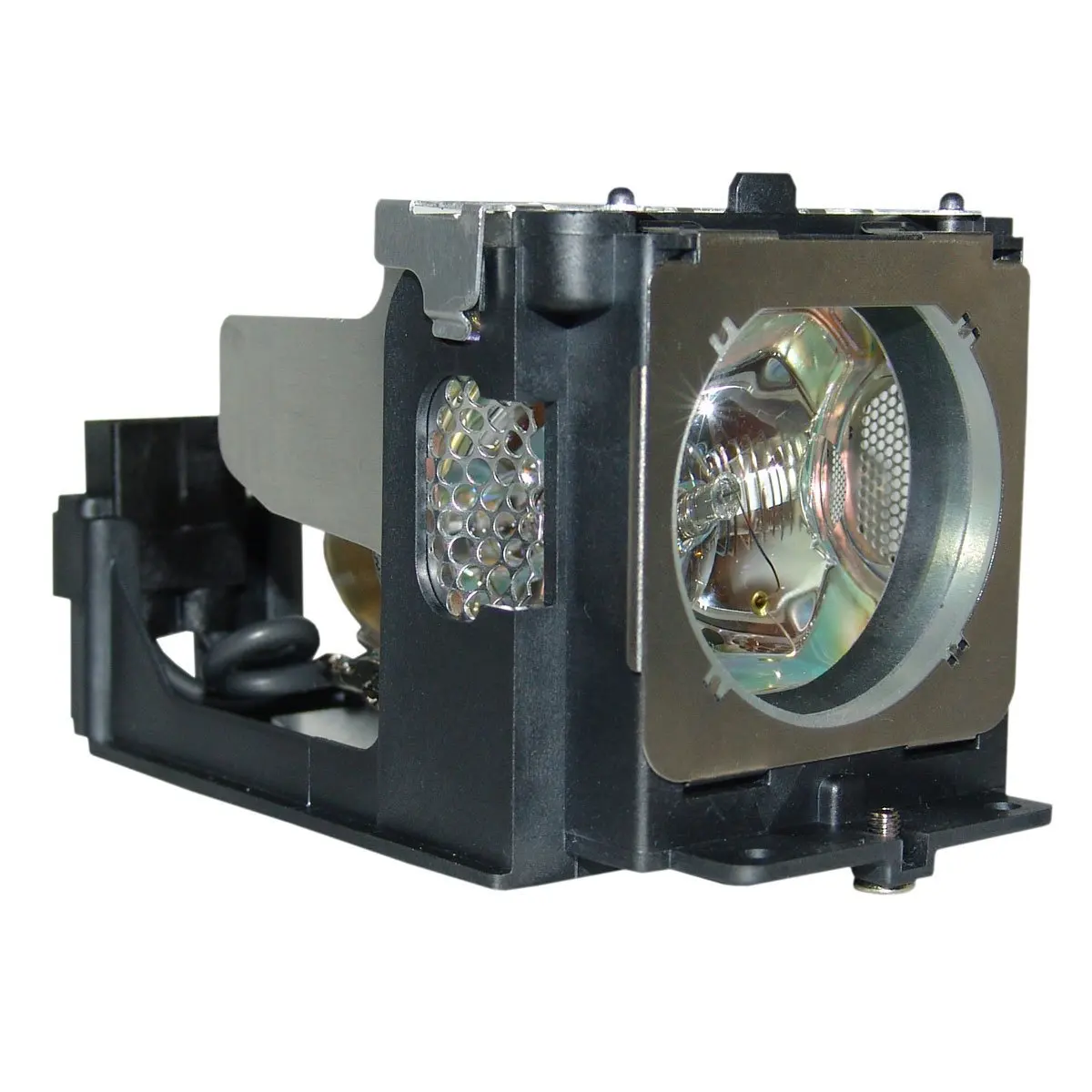 Projector Lamp Bulb POA-LMP103 POALMP103 LMP103 610-331-6345 for SANYO PLC-XU100 PLC-XU110 with housing
Projector Lamp Bulb POA-LMP103 POALMP103 LMP103 610-331-6345 for SANYO PLC-XU100 PLC-XU110 with housing