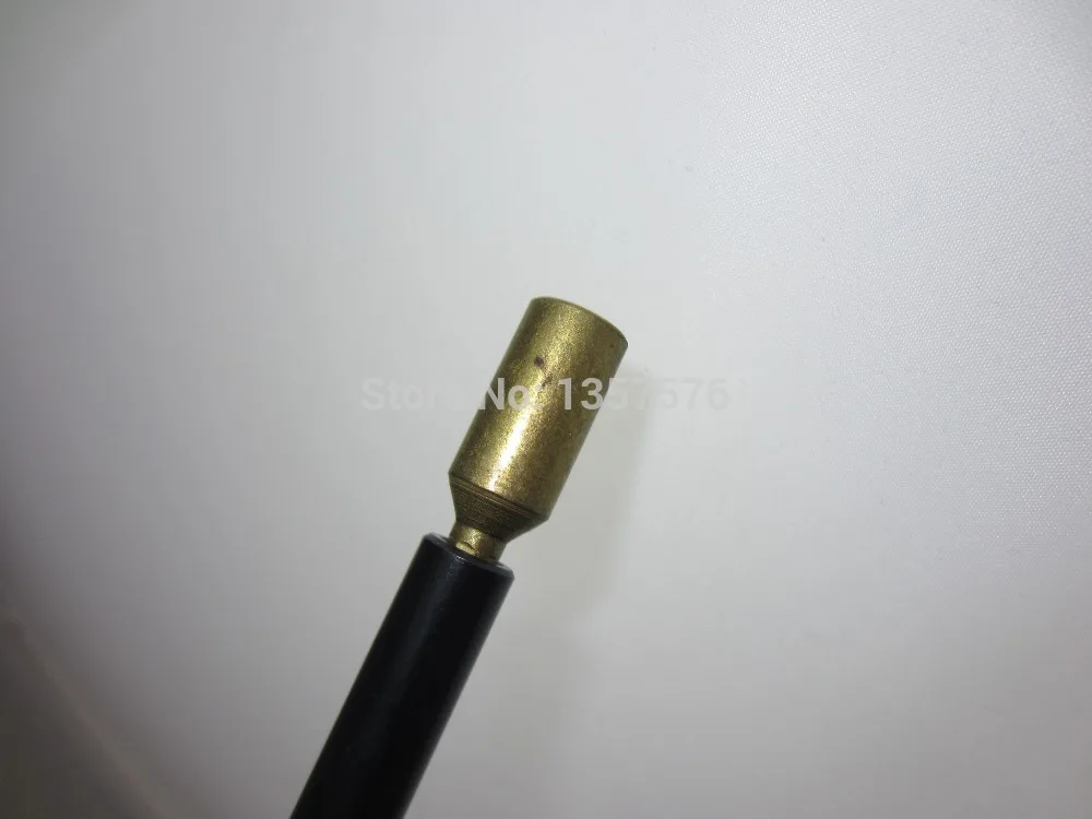 Foredom Inner And Outer Shaft, Flex Shaft Accessory, Jewelry Flexible Rotary Carving Shaft Wire Tool
Foredom Inner And Outer Shaft, Flex Shaft Accessory, Jewelry Flexible Rotary Carving Shaft Wire Tool