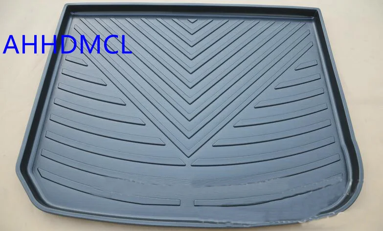 Car Trunk Mat 3D TPO Trunk Pad Tail Box Cushion Rug Cargo Liner Carpet For Audi TT 2009 2010 2011 2012 2013 2014 2015
Car Trunk Mat 3D TPO Trunk Pad Tail Box Cushion Rug Cargo Liner Carpet For Audi TT 2009 2010 2011 2012 2013 2014 2015