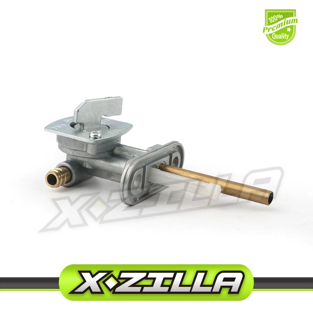 Xzilla топливный клапан, переключатель, клапан для модели KSF250 KSF 250 ATV, Поставка топлива, аксессуары для мотоциклов, доставка включена
Xzilla топливный клапан, переключатель, клапан для модели KSF250 KSF 250 ATV, Поставка топлива, аксессуары для мотоциклов, доставка включена