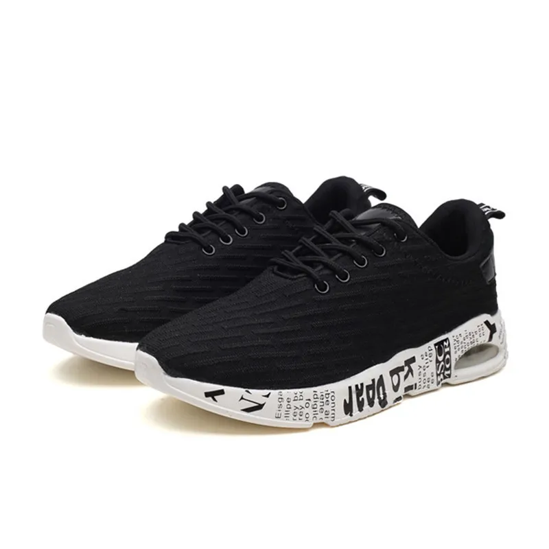 Hidden Height Increasing 6cm Sneakers Men 2018 Trainers Mens Casual Shoes Fashion Breathable Leather+Mesh Men Summer Flat Shoes
Hidden Height Increasing 6cm Sneakers Men 2018 Trainers Mens Casual Shoes Fashion Breathable Leather+Mesh Men Summer Flat Shoes