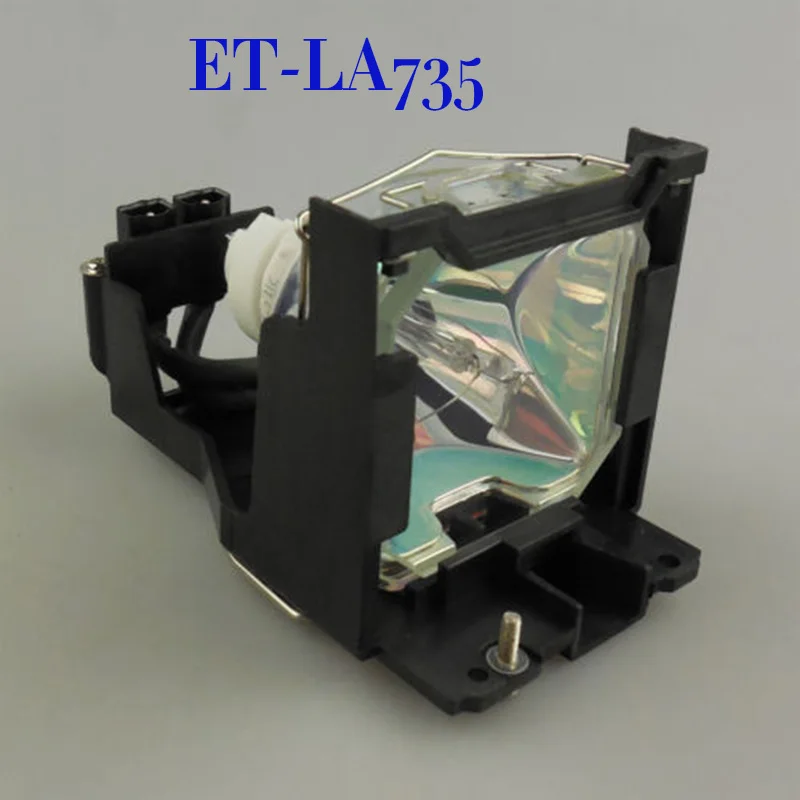 Бесплатная доставка Совершенно новые прожекторы с корпусом ET-LA735 для PANASONIC PT-L735U/PT-L735NTU/PT-L735/PT-L735NT/PT-L735E
Бесплатная доставка Совершенно новые прожекторы с корпусом ET-LA735 для PANASONIC PT-L735U/PT-L735NTU/PT-L735/PT-L735NT/PT-L735E
