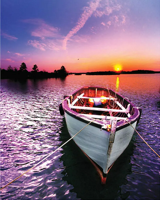 2019 5d diy diamond painting boat picture mosaic diamond embroidery landscape full diamond living room decoration painting new
2019 5d diy diamond painting boat picture mosaic diamond embroidery landscape full diamond living room decoration painting new