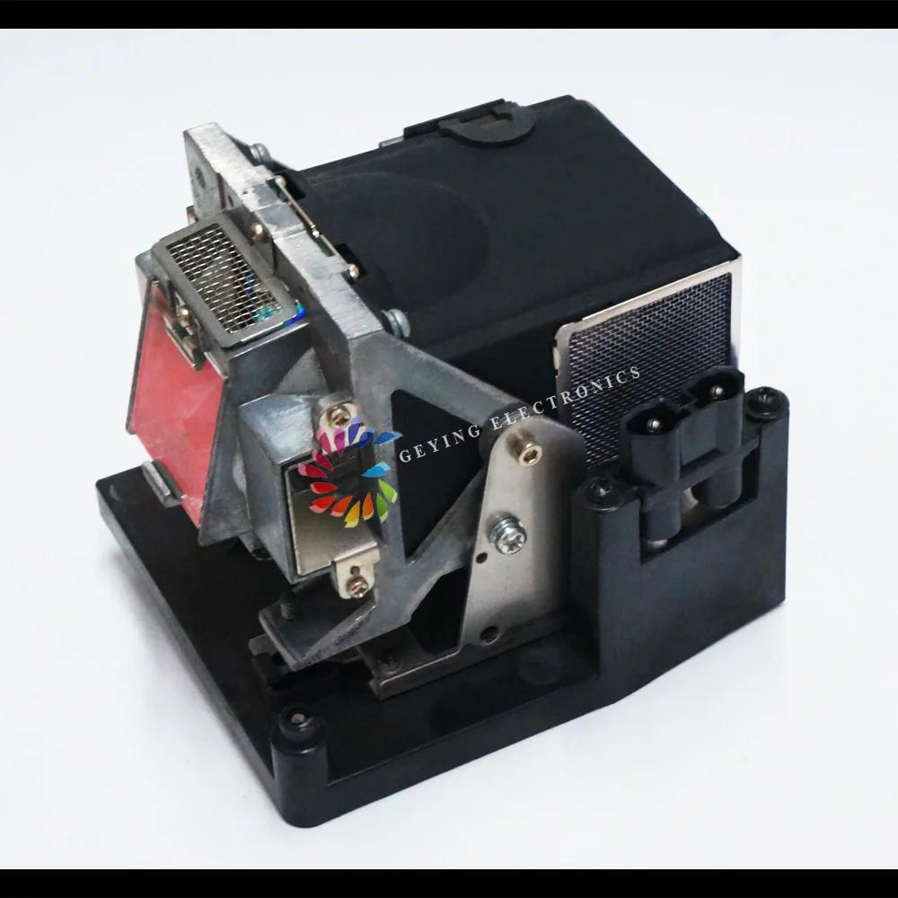 Бесплатная доставка EST-P1-LAMP 5811116635-SU Оригинальная лампа проектора для EST-P1/Vivi tek D791ST/Vivi tek D795WT
Бесплатная доставка EST-P1-LAMP 5811116635-SU Оригинальная лампа проектора для EST-P1/Vivi tek D791ST/Vivi tek D795WT