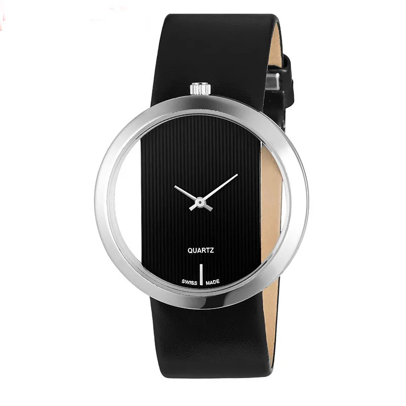 2020 New Luxury Brand Leather Quartz Watch Men Women Ladies Fashion Bracelet Wrist Watch Wristwatches Clock Male Female Hour
2020 New Luxury Brand Leather Quartz Watch Men Women Ladies Fashion Bracelet Wrist Watch Wristwatches Clock Male Female Hour