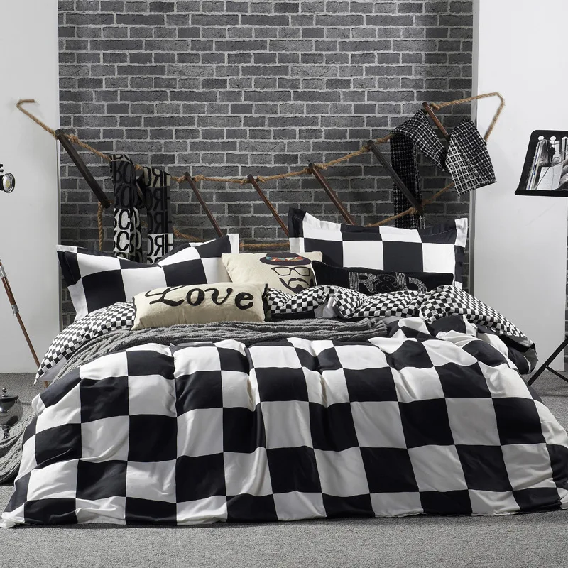 High quality with best price, Reactive Printing hot Bedding Set, bed cover let Set, Queen, full Size, 4 Pcs,fast shipping!
High quality with best price, Reactive Printing hot Bedding Set, bed cover let Set, Queen, full Size, 4 Pcs,fast shipping!