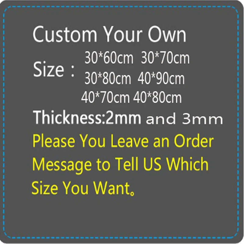 Mairuige London Tower Bridge Scenery Keyboard Large MousePads Size for 400*900*4mm Speed Version Gaming Mousepads For CSGO LOL
Mairuige London Tower Bridge Scenery Keyboard Large MousePads Size for 400*900*4mm Speed Version Gaming Mousepads For CSGO LOL