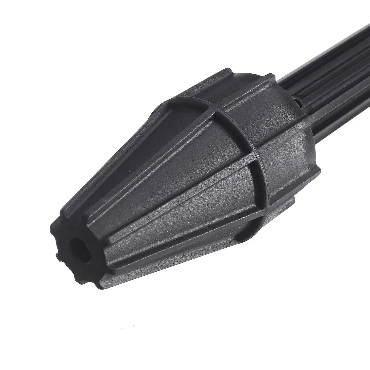 140bar Rotary Rotating Turbo Lance Nozzle Tip For K K2 K3 K4 K5 K6 K7 High Pressure Car Washer Rotating
140bar Rotary Rotating Turbo Lance Nozzle Tip For K K2 K3 K4 K5 K6 K7 High Pressure Car Washer Rotating