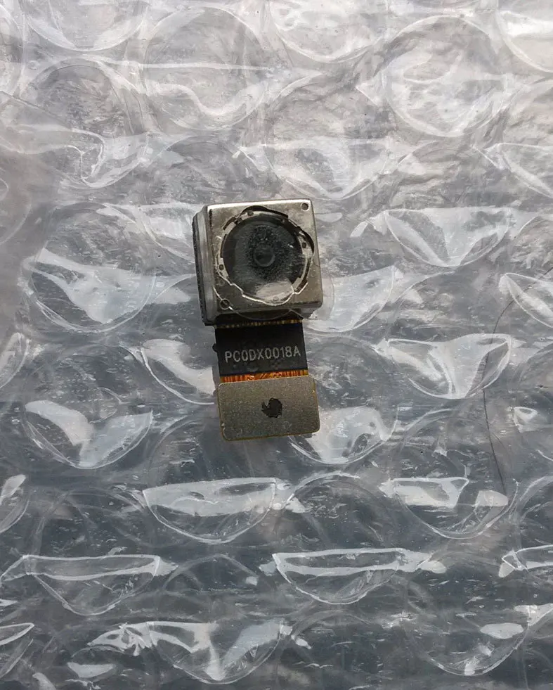 Оригинальный модуль задней фотокамеры THL 4000, запасные части для THL 4000 смартфона, бесплатная доставка
Оригинальный модуль задней фотокамеры THL 4000, запасные части для THL 4000 смартфона, бесплатная доставка