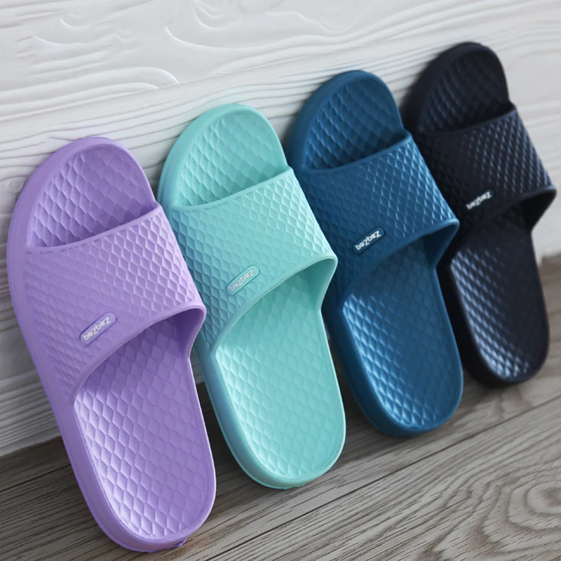 Clearance Medical Nursing Shoes OR Home Medical Slippers Specialist Vent Unisex Medical Work Chef Vegan Clogs Shoes
Clearance Medical Nursing Shoes OR Home Medical Slippers Specialist Vent Unisex Medical Work Chef Vegan Clogs Shoes