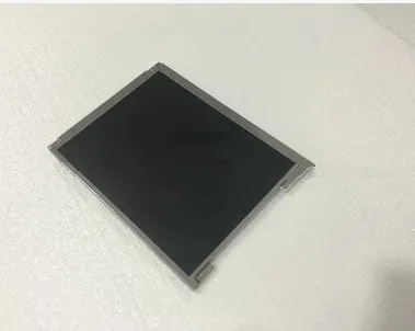 LCD module Huarun HR-988 HR-988B multifunction color fish detector GPS marine navigation integrated machine LCD screen machines
LCD module Huarun HR-988 HR-988B multifunction color fish detector GPS marine navigation integrated machine LCD screen machines