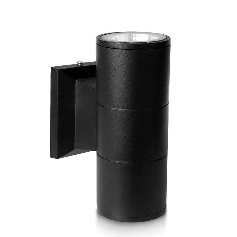 8PCS Hot sale Modern 2*7W LED wall light 14W Double LED Outdoor Wall Light Outdoor LED Wall Lamp outdoor waterproof IP65
8PCS Hot sale Modern 2*7W LED wall light 14W Double LED Outdoor Wall Light Outdoor LED Wall Lamp outdoor waterproof IP65