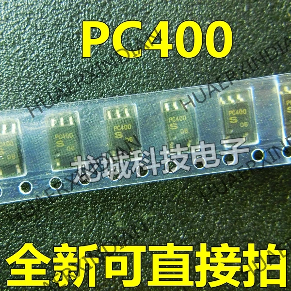 Новый PC400 PC400L SOP5 в наличии | Обустройство дома