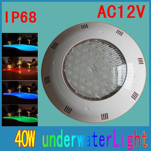 The Latest Surface Mounted Piscina LED Swimming Pool Light 40W 12V LED Underwater Lamp With Remote Control Free Shipping
The Latest Surface Mounted Piscina LED Swimming Pool Light 40W 12V LED Underwater Lamp With Remote Control Free Shipping