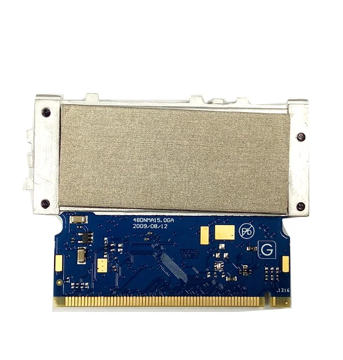 Оптовая продажа Новая беспроводная карта для Atheros AR9160 DNMA-83 300 Мбит/с Wi-Fi WLAN 802.11a/b/g/n