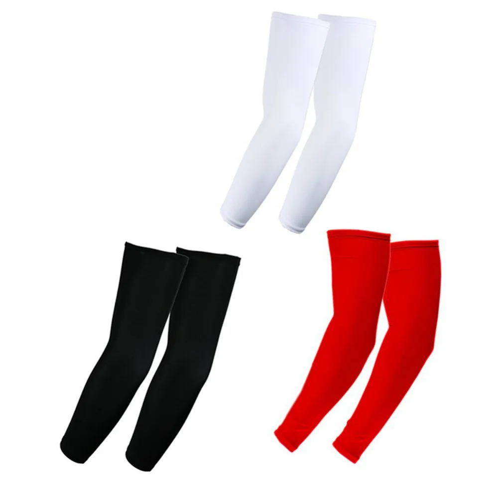 COMPRESSION ARM SLEEVE- Arm Support Sleeves For Men Women and Youth -Boosts Circulation Aids Faster Recovery-one pair
COMPRESSION ARM SLEEVE- Arm Support Sleeves For Men Women and Youth -Boosts Circulation Aids Faster Recovery-one pair