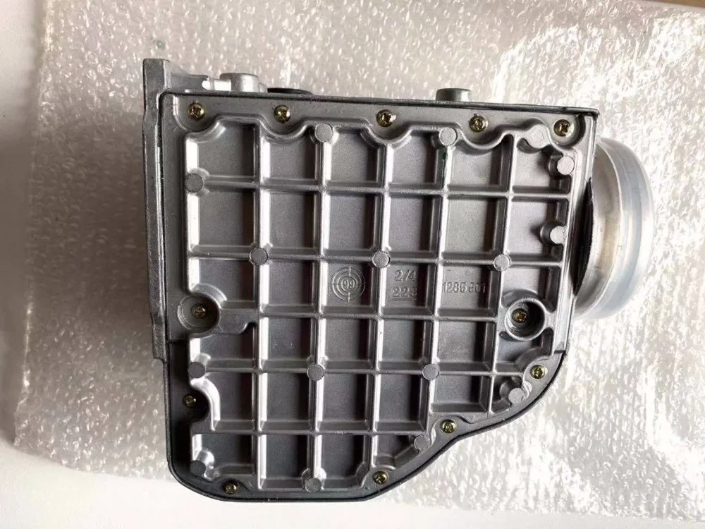 13621734657 13627547980 Датчик массового расхода воздуха Maf для BMW E30 E36 E34 Z3 318 518 i is ti 518G