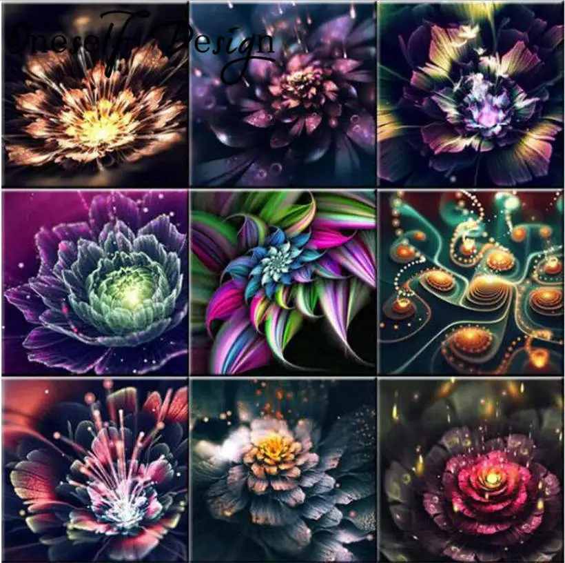 New 5D Diamond Painting Full Square Flower 5d Diamond Mosaic Sale 5D Diamond Embroidery Full Set abstract Rhinestone Pictures
New 5D Diamond Painting Full Square Flower 5d Diamond Mosaic Sale 5D Diamond Embroidery Full Set abstract Rhinestone Pictures