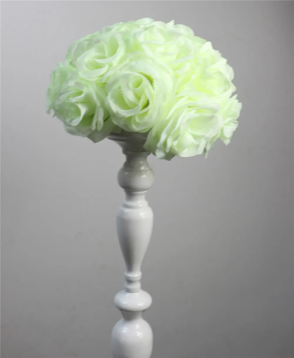 SPR 29cm*10 pcsFree shipping Gypsophila Artificial Kissing Pomander Rose Flowers Ball Bouquet Wedding Party Decoration-New ivory
SPR 29cm*10 pcsFree shipping Gypsophila Artificial Kissing Pomander Rose Flowers Ball Bouquet Wedding Party Decoration-New ivory