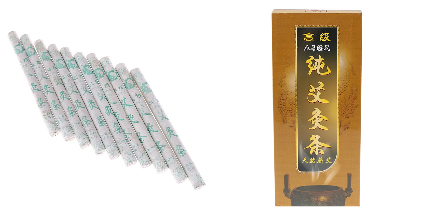 10 шт. чистая мокса Stick высшего класса, пять лет от NanYang Moxa Stick, ролики для пупка, Дымчатая терапия
10 шт. чистая мокса Stick высшего класса, пять лет от NanYang Moxa Stick, ролики для пупка, Дымчатая терапия