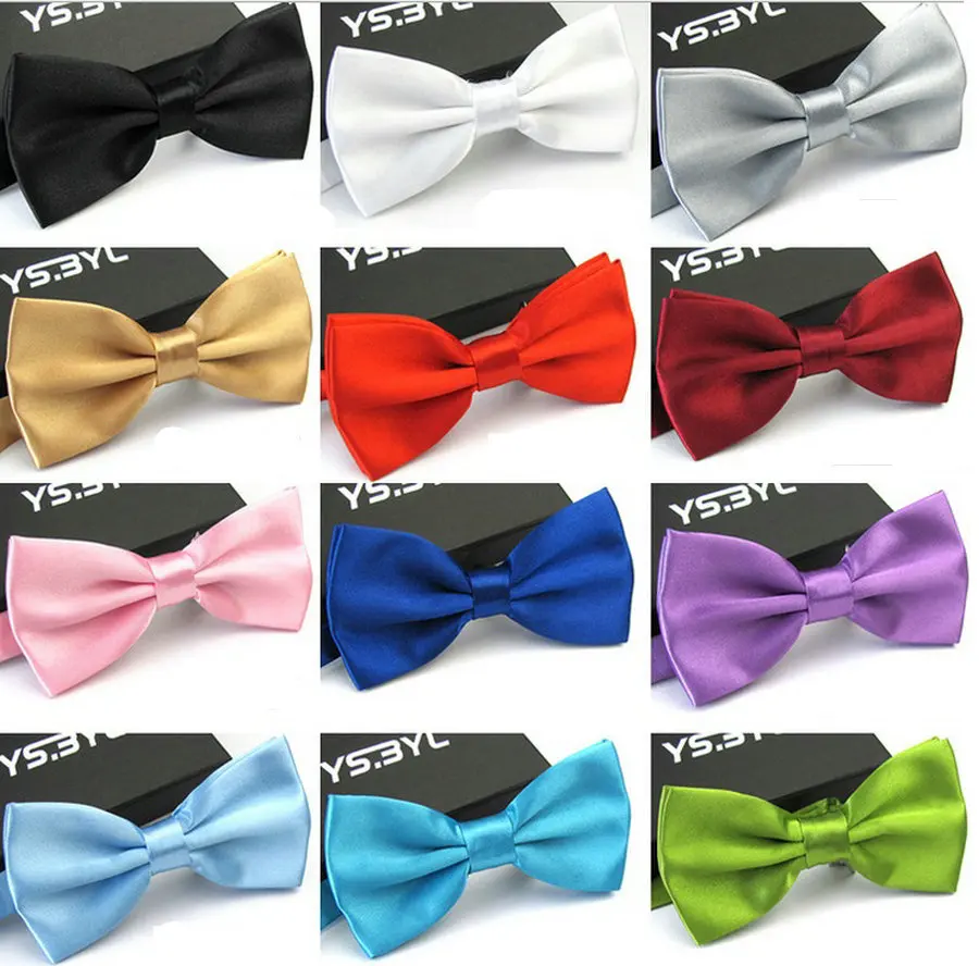 2018 Candy Color Bow Tie Man's Bowtie Navy Wedding Married Bow Ties Male Bow Butterfly Ties For Men Women Bowties Accessories
2018 Candy Color Bow Tie Man's Bowtie Navy Wedding Married Bow Ties Male Bow Butterfly Ties For Men Women Bowties Accessories