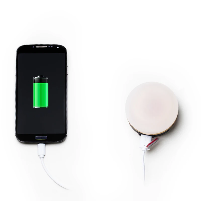 Mini Portable Camping Lights 10W LED Camping Lantern Waterproof Tents lamp Outdoor Hiking Night Hanging lamp USB Rechargeable
Mini Portable Camping Lights 10W LED Camping Lantern Waterproof Tents lamp Outdoor Hiking Night Hanging lamp USB Rechargeable