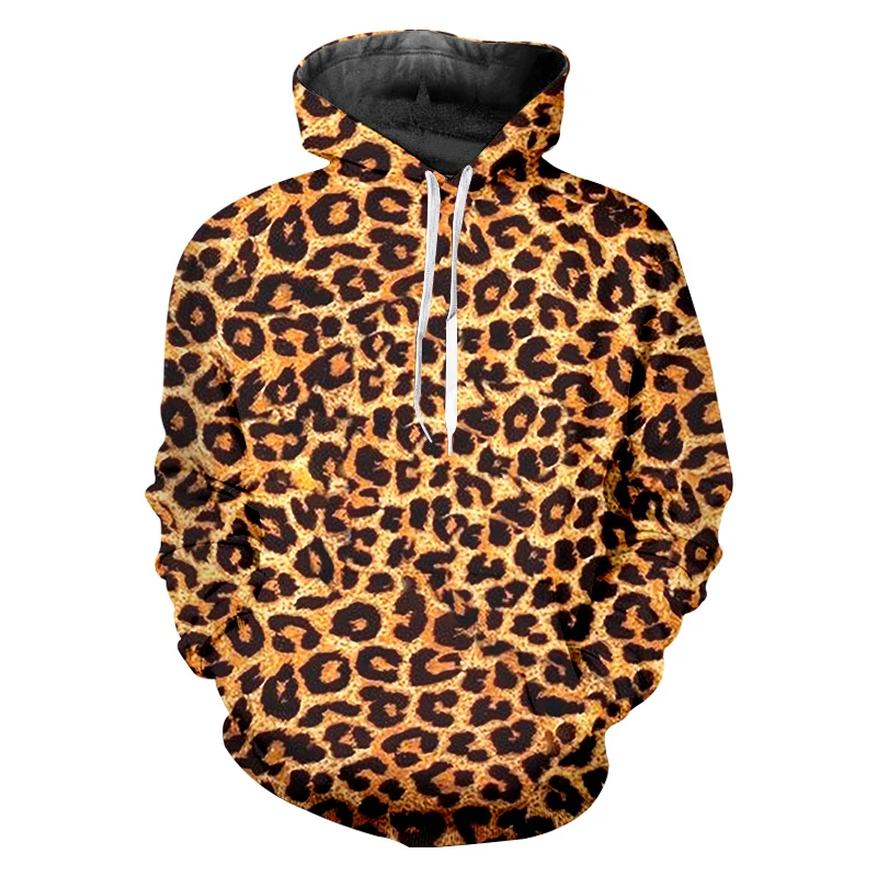 OGKB Brand Customize Hoodies Women/men's 3d Custom Picture Sweatshirt Print DIY Hoodie Hiphop Crewneck Hooded Pullover wholesale
OGKB Brand Customize Hoodies Women/men's 3d Custom Picture Sweatshirt Print DIY Hoodie Hiphop Crewneck Hooded Pullover wholesale