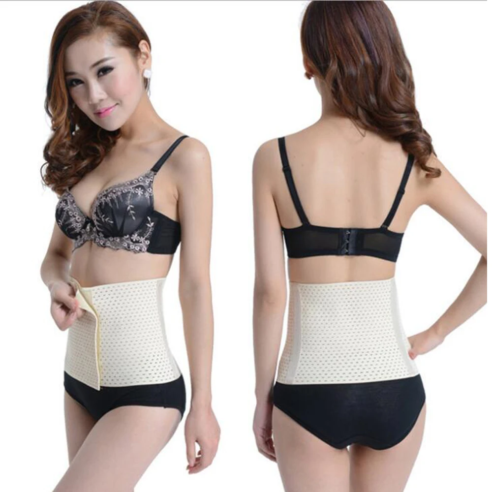 Elasticated Back Support Belt Medical Corset for the Back Lumbar Support Brace Free Shipping
Elasticated Back Support Belt Medical Corset for the Back Lumbar Support Brace Free Shipping