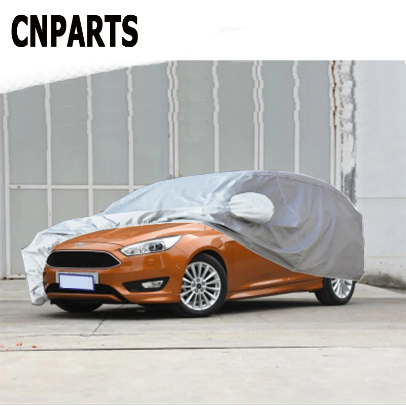 Автомобильные чехлы CNPARTS для Nissan Qashqai J11 X-Trail T32 T31 Kia Sportage Opel Zafira Toyota RAV4 VERSO EZ Tiguan 2017 пылезащитный
Автомобильные чехлы CNPARTS для Nissan Qashqai J11 X-Trail T32 T31 Kia Sportage Opel Zafira Toyota RAV4 VERSO EZ Tiguan 2017 пылезащитный