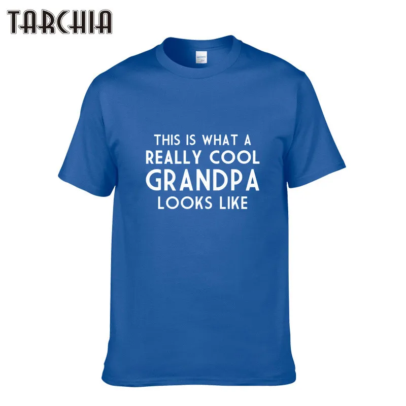 TARCHIA Brand Summer Style Short Sleeve T Shirt Men 2021 New Brand Fashion 100% Cotton Slim Fit T-shirt Men's Clothing
TARCHIA Brand Summer Style Short Sleeve T Shirt Men 2021 New Brand Fashion 100% Cotton Slim Fit T-shirt Men's Clothing