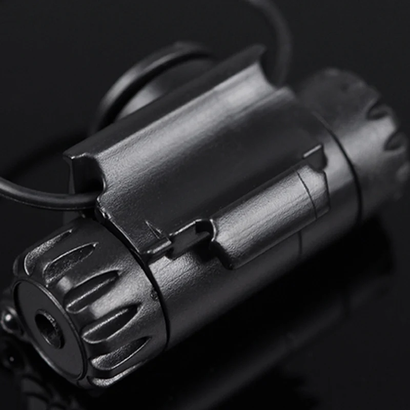 Fishing Bite Alarm Alert Audio Visual Signals for Rod Fish Line Tackling Tool C55K Sale | Спорт и развлечения