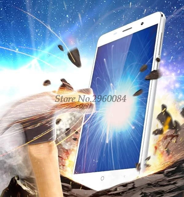 Ультратонкое закаленное стекло для мобильных телефонов Leagoo Elite Y M5, Защитная пленка для экрана
Ультратонкое закаленное стекло для мобильных телефонов Leagoo Elite Y M5, Защитная пленка для экрана