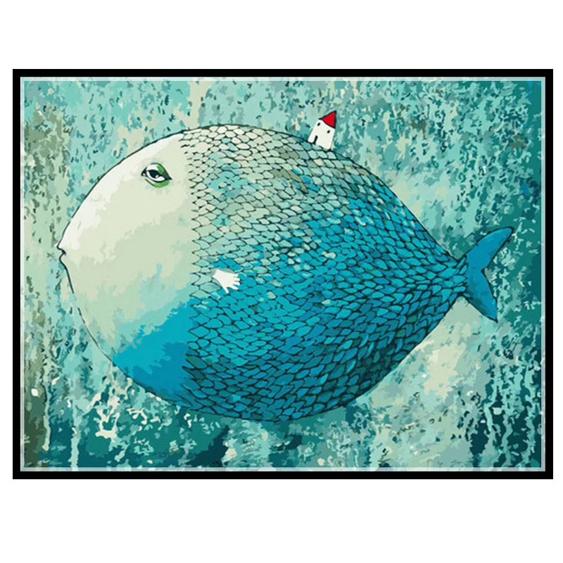 Вышивка, Алмазная мозаика, 5D алмазная живопись своими руками, 3D Алмазная вышивка, алмазная вышивка, стразы, голубая рыба, вышивка крестиком
Вышивка, Алмазная мозаика, 5D алмазная живопись своими руками, 3D Алмазная вышивка, алмазная вышивка, стразы, голубая рыба, вышивка крестиком