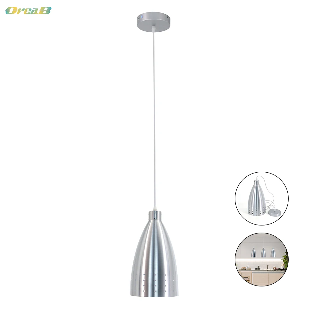 Oreab Designer Kitchen Table Metal Unique Contemporary Chandeliers Hanging Lamp Dining Room Light Fixtures Art Deco Chandelier
Oreab Designer Kitchen Table Metal Unique Contemporary Chandeliers Hanging Lamp Dining Room Light Fixtures Art Deco Chandelier