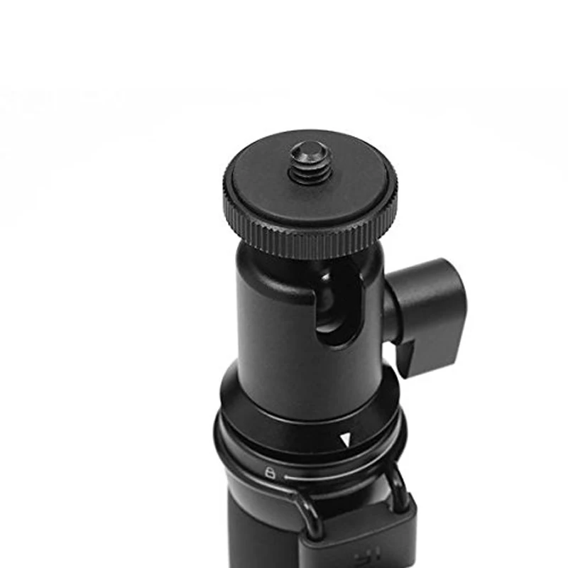 Bluetooth Extendable Remote Control Monopod palo Selfie Stick for Xiaomi Yi Sport Camera
Bluetooth Extendable Remote Control Monopod palo Selfie Stick for Xiaomi Yi Sport Camera