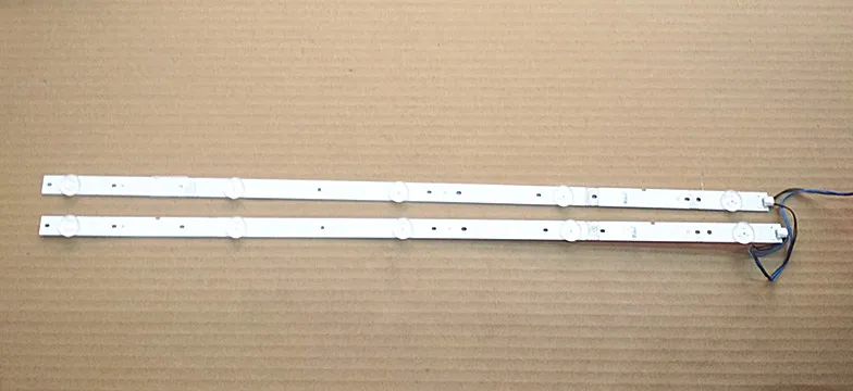 Светодиодная лента подсветки для Hi sense 32 дюйма led 32K1800 SAMSUNG-2015CHI315-FC0M-05-15
Светодиодная лента подсветки для Hi sense 32 дюйма led 32K1800 SAMSUNG-2015CHI315-FC0M-05-15