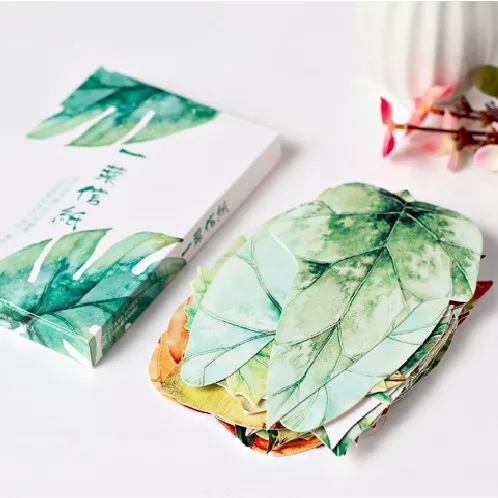 30pcs/lot novelty leaves shape postcard greeting card christmas card birthday card gift cards Invitatioin Wedding/Xmas Party
30pcs/lot novelty leaves shape postcard greeting card christmas card birthday card gift cards Invitatioin Wedding/Xmas Party