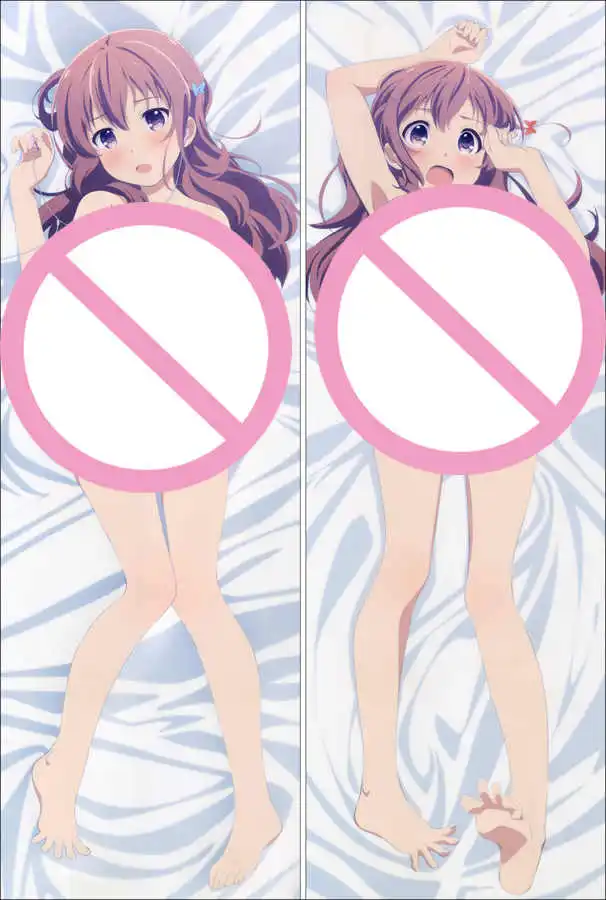 Gi(a)rlish Number sexy girl sonou momoka & karasuma chitose Girlish Number pillow cover body Pillowcase Dakimakura
Gi(a)rlish Number sexy girl sonou momoka & karasuma chitose Girlish Number pillow cover body Pillowcase Dakimakura