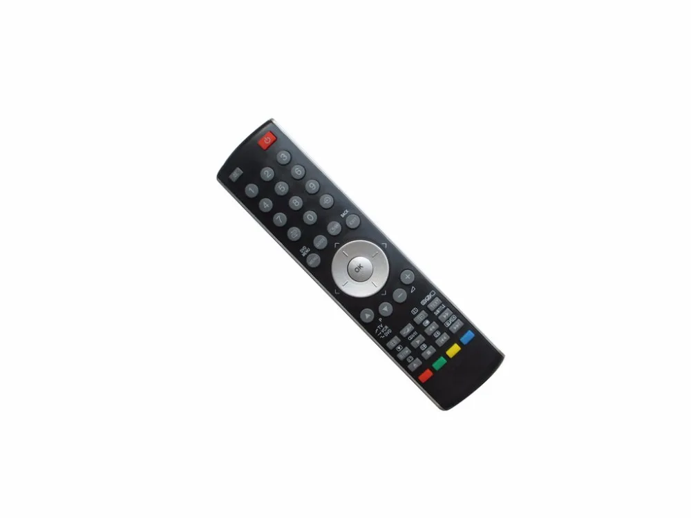 Remote Control For Toshiba 46XV700A 40ZV600A CT-90272 32WL67R 46ZV600A 32RV600A 46RV600A 42RA600A 42XV600A 46XV600A LCD REGZA TV
Remote Control For Toshiba 46XV700A 40ZV600A CT-90272 32WL67R 46ZV600A 32RV600A 46RV600A 42RA600A 42XV600A 46XV600A LCD REGZA TV
