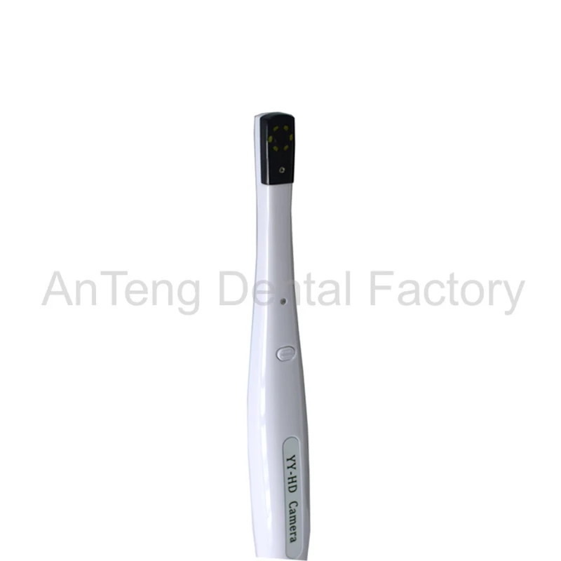 High Quality 17 Inch High Definition Endoscope Dental Intraoral Camera Monitor One Machine With Sony Camera
High Quality 17 Inch High Definition Endoscope Dental Intraoral Camera Monitor One Machine With Sony Camera