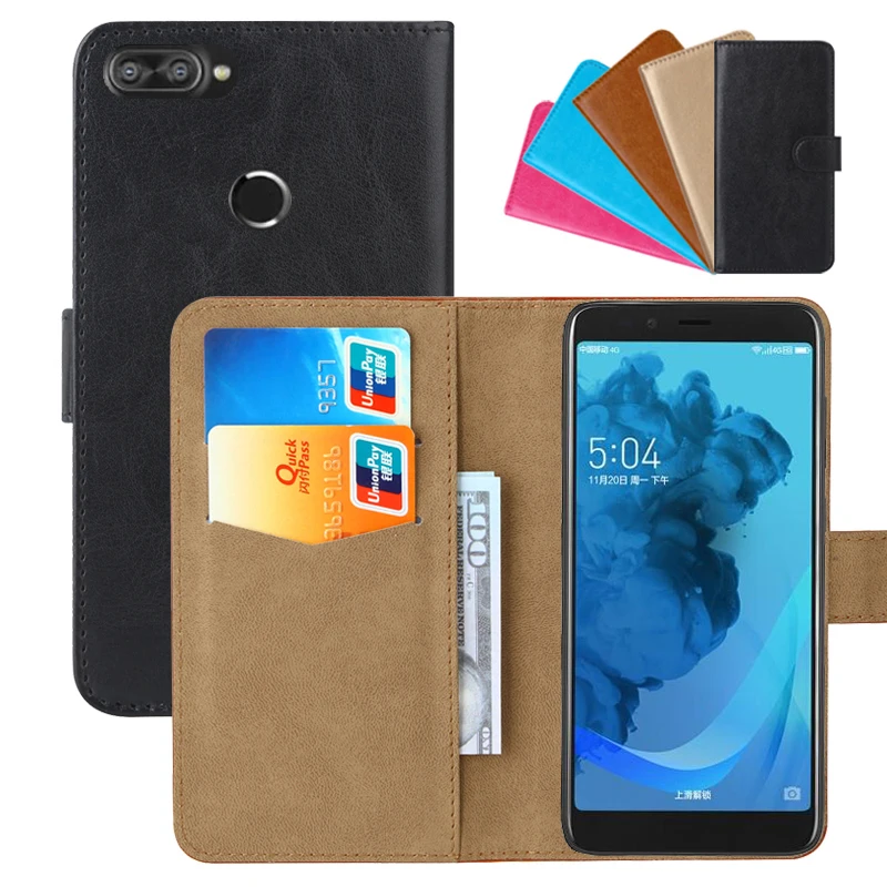 Luxury Wallet Case For Lenovo K320t PU Leather Retro Flip Cover Magnetic Fashion Cases Strap
Luxury Wallet Case For Lenovo K320t PU Leather Retro Flip Cover Magnetic Fashion Cases Strap