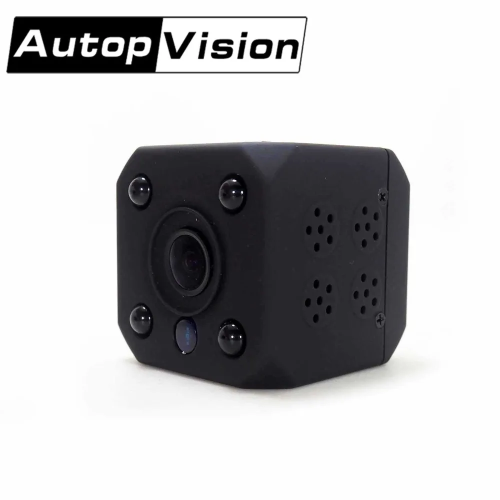 WJ03 5pcs/lot HD mini Camera small camera 1080P Night Vision Camcorder Micro video Camera DVR Motion Recorder Camcorder
WJ03 5pcs/lot HD mini Camera small camera 1080P Night Vision Camcorder Micro video Camera DVR Motion Recorder Camcorder