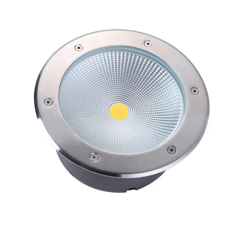 5pcs 20W 30W COB Underground Light LED Lamps Outdoor Garden Spot Landscape Lighting Path Buried Yard Lamp Spotlight
5pcs 20W 30W COB Underground Light LED Lamps Outdoor Garden Spot Landscape Lighting Path Buried Yard Lamp Spotlight