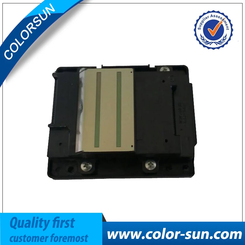 Оригинальная печатающая головка для Epson WF 7610 / 7620 / 7611 / 7111 / 7621 / 3641 / 3640/7110, печатающая головка с гарантированным качеством
Оригинальная печатающая головка для Epson WF 7610 / 7620 / 7611 / 7111 / 7621 / 3641 / 3640/7110, печатающая головка с гарантированным качеством