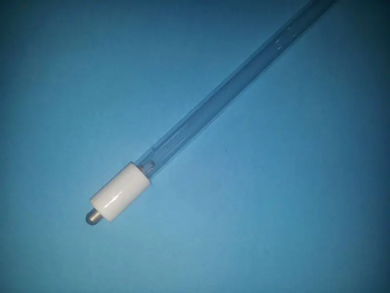 UV Lamp ,Replaces Atlantic Ultraviolet MP49C
UV Lamp ,Replaces Atlantic Ultraviolet MP49C