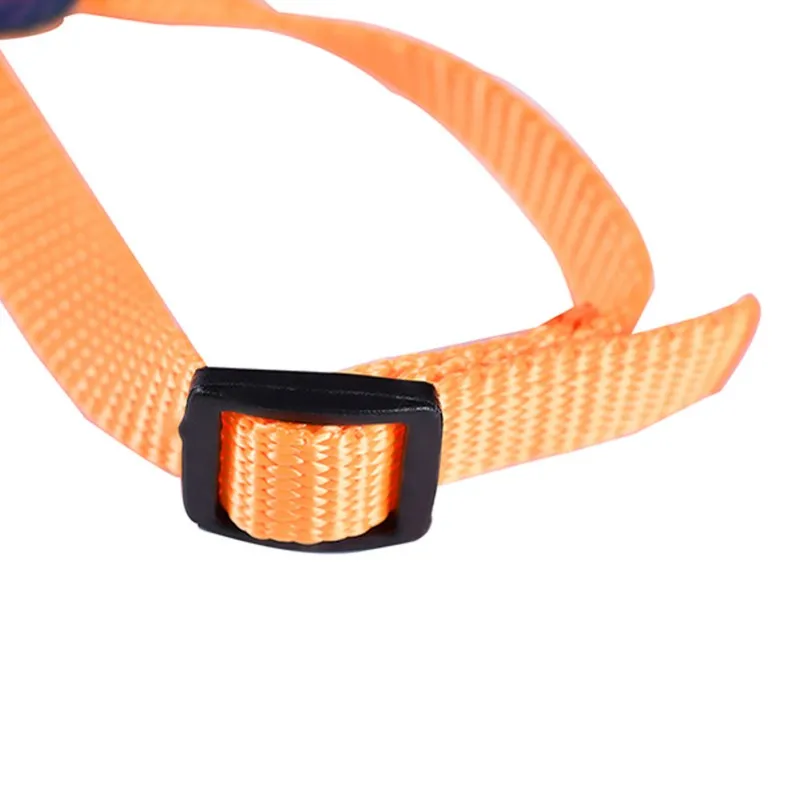 8-Typed Parrot Bird Harness And Leash Adjustable Harness Training Rope Outdoor Flying Anti-bite For Bird Parrot, Hamster, Lizard
8-Typed Parrot Bird Harness And Leash Adjustable Harness Training Rope Outdoor Flying Anti-bite For Bird Parrot, Hamster, Lizard