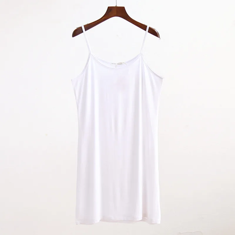 Fdfklak Sexy spaghetti strap sleepwear for women night dress female nightwear nightdress summer nightgowns women sleepshirt
Fdfklak Sexy spaghetti strap sleepwear for women night dress female nightwear nightdress summer nightgowns women sleepshirt