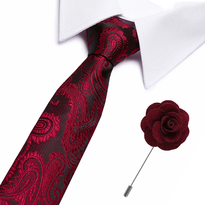 New Paisley men ties set Extra Long Size 145cm*7.5cm Necktie navy blue Paisley Silk Jacquard Woven Neck Tie Suit Wedding Party
New Paisley men ties set Extra Long Size 145cm*7.5cm Necktie navy blue Paisley Silk Jacquard Woven Neck Tie Suit Wedding Party