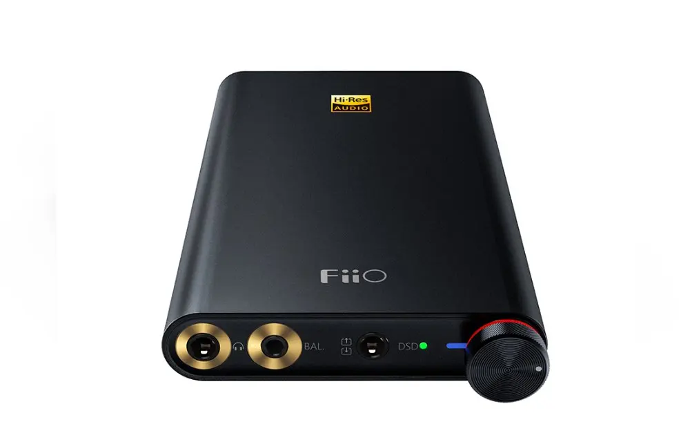 Усилитель для наушников Fiio Q1 Mark II AK4452 оригинальный DSD USB DAC AMP XM0S 384 кГц/32 бит для iPhone IOS Android Q1II
Усилитель для наушников Fiio Q1 Mark II AK4452 оригинальный DSD USB DAC AMP XM0S 384 кГц/32 бит для iPhone IOS Android Q1II