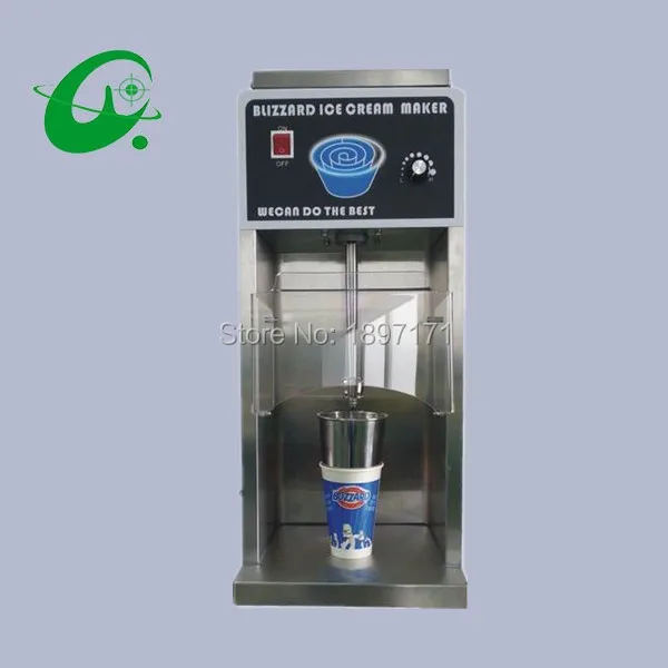 8000Rpm Popular Buzzar blender mixer Ice cream shaker flurry ice cream maker yogurt maker machine
8000Rpm Popular Buzzar blender mixer Ice cream shaker flurry ice cream maker yogurt maker machine